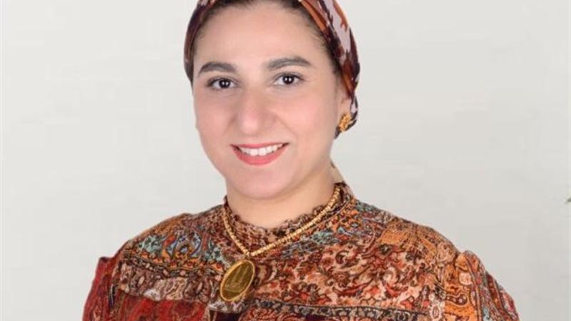 الموجز