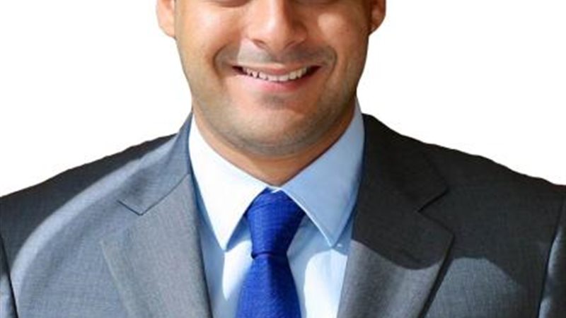 الموجز