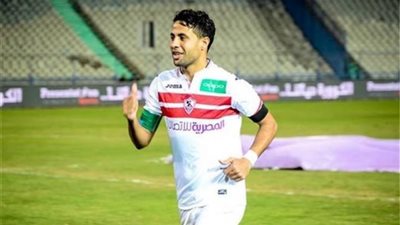 فيفا يُغرم الزمالك مليون يورو بسبب محمد إبراهيم