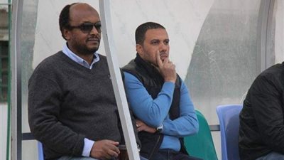 تيجانا يؤازر الزمالك قبل الحرس و ثنائي منتخب الشباب ينضمان للمعسكر