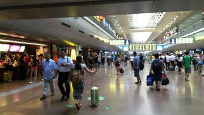 لأول مرة منذ 2020.. الصين تُعيد فتح الحدود أمام السائحين