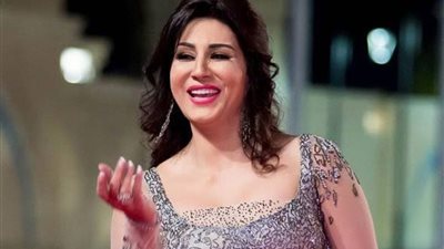 وفاء عامر بوجهين في دراما رمضان 2023.. إليك التفاصيل