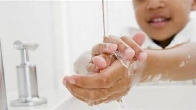 هل كثرة الوضوء تكفر الذنوب؟