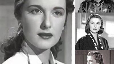 عانت من شدة والدها فتحكمت في حياة ابنتها حتي في اختيار أصدقائها وثيابها.. أسرار عائلية من حياة مريم فخر الدين ونجلتها