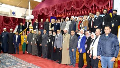 التعليم العالي: معهد إعداد القادة ينظم البرنامج التدريبي قادة جيل