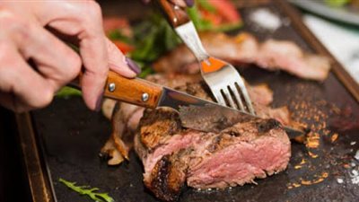 10 نصائح لتناول اللحوم.. تعرف عليها