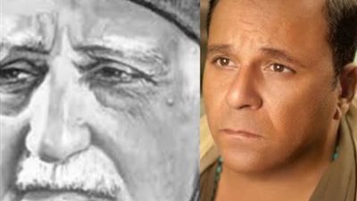 حكاية أغنية ”عم حمزة” التي وصفها العقاد بأنها مبتذلة..وتم غناءها في عهد عبدالناصر والسادات وتعود لأحداث ثورة 19