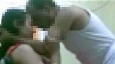 لعنة عنتيل الجيزة .. هروب المتورطات في الفيديو.. وغليان في البيوت