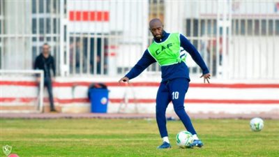 أحمد فهمي: شيكابالا طلب مني التوسط لانضمامه للأهلي.. وهشام العامري رفض