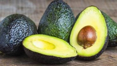 فوائد بذور الأفوكادو للجسم