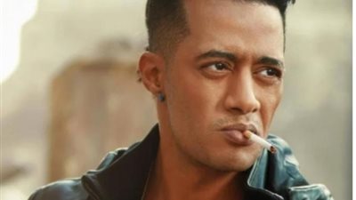 محمد رمضان بـ ”لوك” صادم في احدث ظهور له