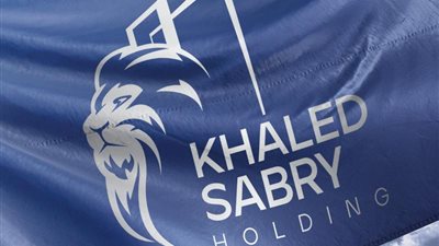 «خالد صبري هولدينج» تستعد للكشف عن أحدث مشروعاتها ضمن محفظتها الاستثمارية
