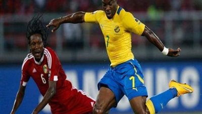 المصري يتعاقد مع 5 لاعبين.. وموقفه من التعاقد مع إيفونا وإسلام عيسي