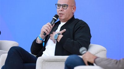 بيبسيكو مصر تشارك كراعي ذهبي لقمة رايز أب للسنة العاشرة على التوالي