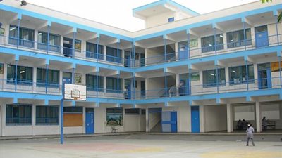 من 10 بنود.. القاهرة تستعد للعام الدراسي الجديد بخطة مواجهة كورونا