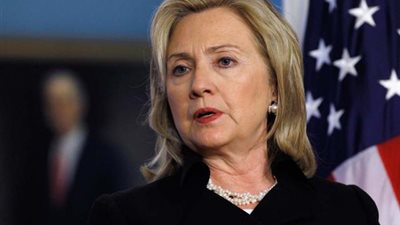 بريد هيلاري كلينتون يكشف علاقاتها المشبوهة مع قطر والإخوان