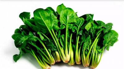فوائد سحرية مذهلة تجهلينها عن السبانخ فما هي؟