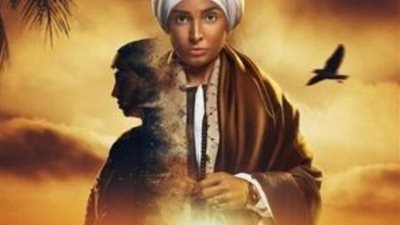 روجينا تحت أمطار الإسكندرية بسبب «ستهم».. وتمازح المخرج: ليا حق عرب عندك