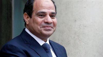 بدء فاعليات الندوة التثقيفية الـ 32 للقوات المسلحة بحضور الرئيس السيسي