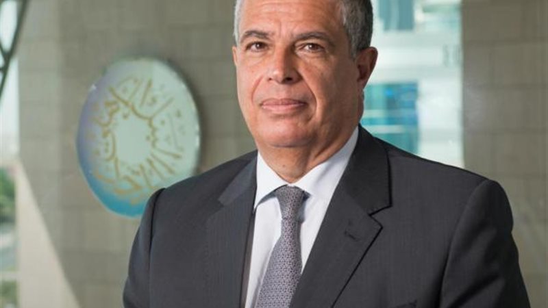 الموجز