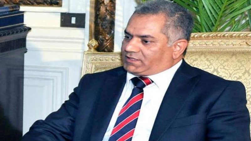 الموجز