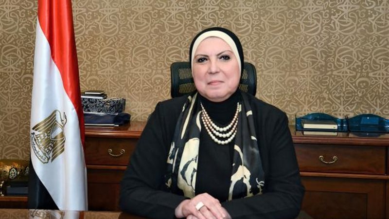 الموجز