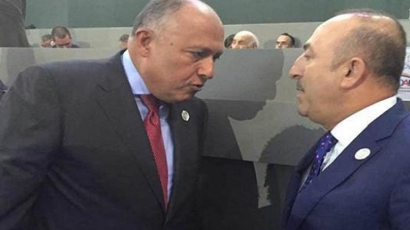 الموجز