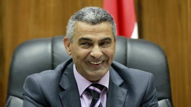 الموجز