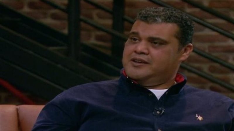 أحمد فتحى