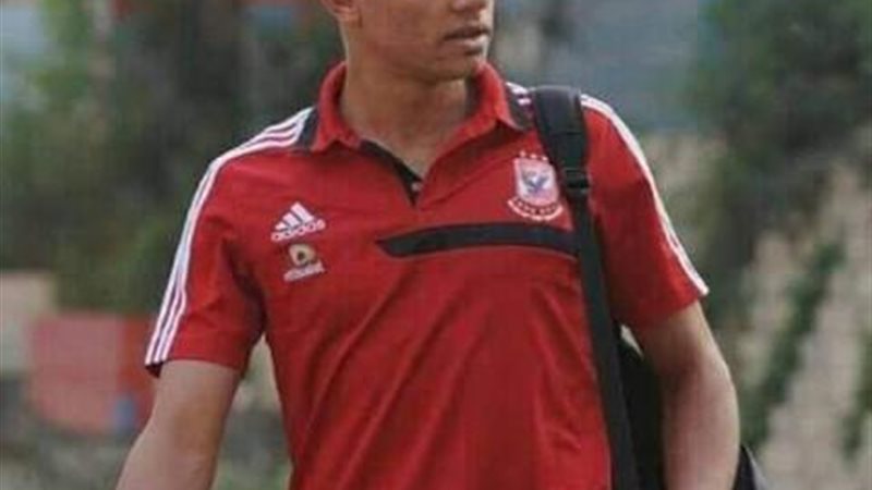 سعد سمير