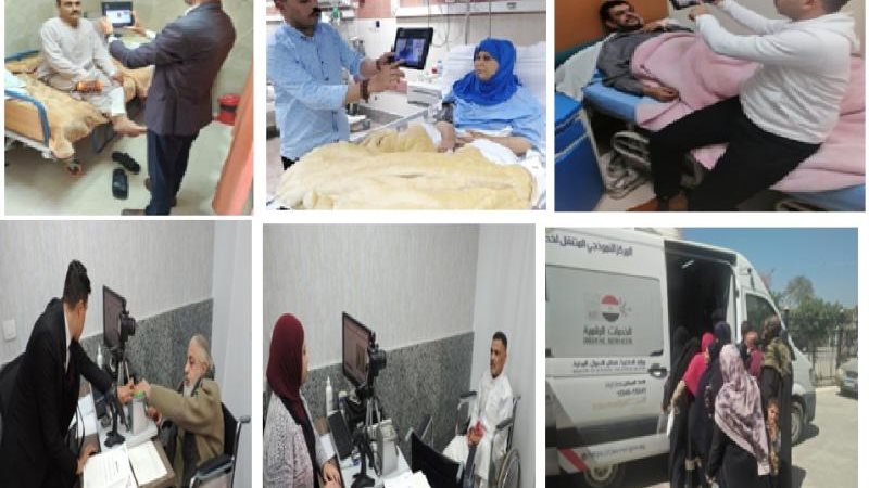 الموجز