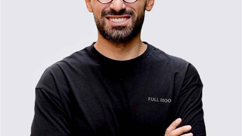 الموجز