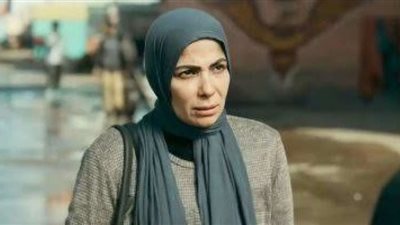 طرح البرومو الرسمي لمسلسل ”تحت الوصاية”