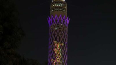 لاشعال حس المشاركة المجتمعية لدى مستهلكيها.. كادبوري تطلق «شيفت الليل»