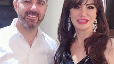 ابن بلدي الحبيب.. لقاء سويدان برفقة وائل جسار في أحدث ظهور