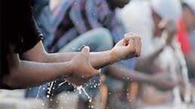 هل كثرة الوضوء تمحي الذنوب؟.. البحوث الإسلامية يُجيب