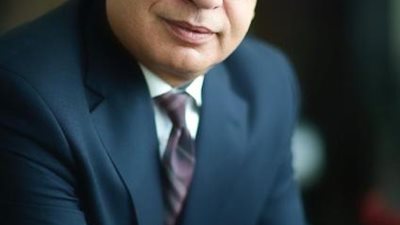 دِل تكنولوجيز تدمج منطقة وسط وشرق أوروبا مع منطقة الشرق الأوسط وتركيا وأفريقيا لدعم ابتكارات عملائها