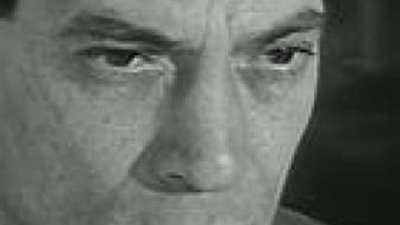 زوجته اتهمته  بطلب 2000 جنيه لتطليقها.. وفاة والده منعته من استكمال دراسة التمثيل .. مرضه سبب شهرة توفيق الدقن.. حكايات ”شرير السينما ”  سعيد خليل