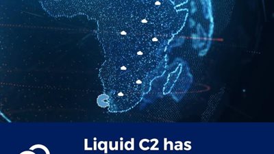 “ليكويد إنتيليجنت” تستحوذ على “سيسف” لتعزيز خدمات السحابة والأمن الإلكتروني