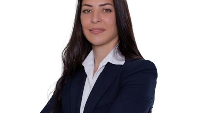 « هيرميس » تعلن إتمام الإصدار الرابع بقيمة 856.5 مليون جنيه ضمن برنامج إصدار سندات توريق لصالح شركة «ڤاليو»