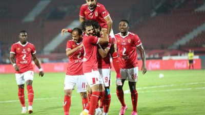طلائع الجيش يعلن ضم لاعب الأهلي الموسم الجديد
