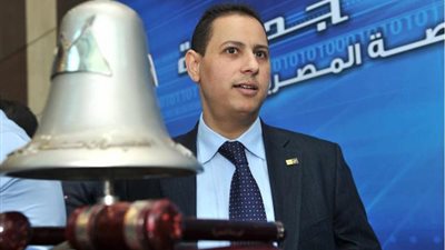 رئيس هيئة الرقابة المالية بفتتح الملتقى الإقليمي السادس للتأمين الصحى