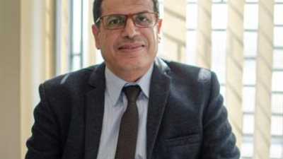 مدينة زويل للعلوم والتكنولوجيا توقع اتفاقية تعاون مع جهاز تنظيم مرفق الكهرباء و حماية المستهلك