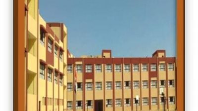 منها دخول 68 مدرسة جديدة..ننشر استعدادات الجيزة للعام الدراسي الجديد