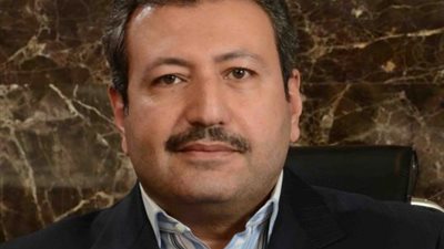 بالأسماء ... تعرف على التشكيل الجديد لشعبة الاستثمار العقاري