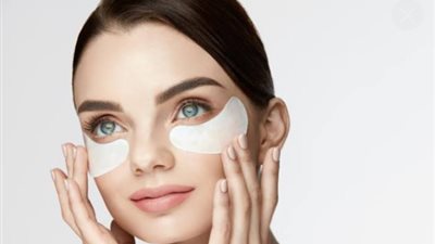 ما هى الأسباب الرئيسية في ظهور الهالات السوداء وطرق علاجها؟