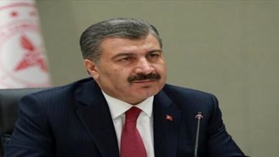 بعد ضغوط دولية.. تركيا تتعهد بالإعلان عن الأعداد الحقيقية لفيروس كورونا