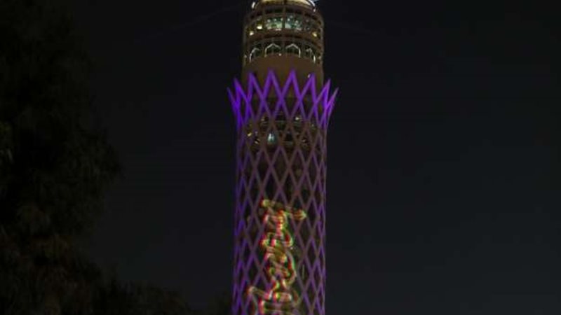 كادبوري