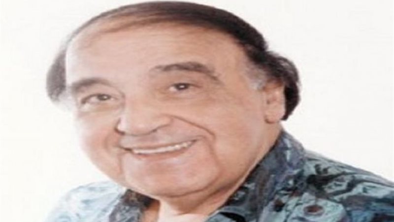 حسن مصطفى