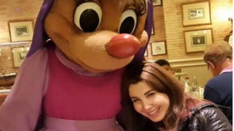 الموجز